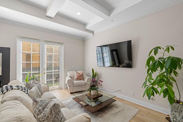 230 NE 69th Circle, Boca Raton, FL 33487