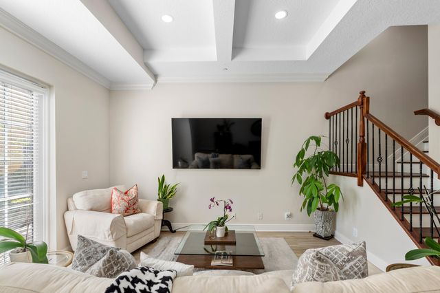 230 NE 69th Circle, Boca Raton, FL 33487