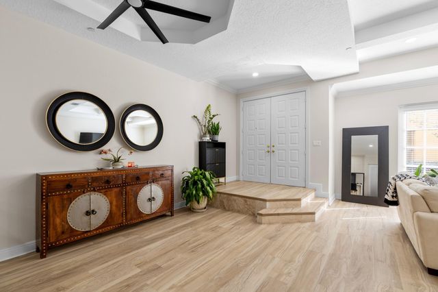 230 NE 69th Circle, Boca Raton, FL 33487