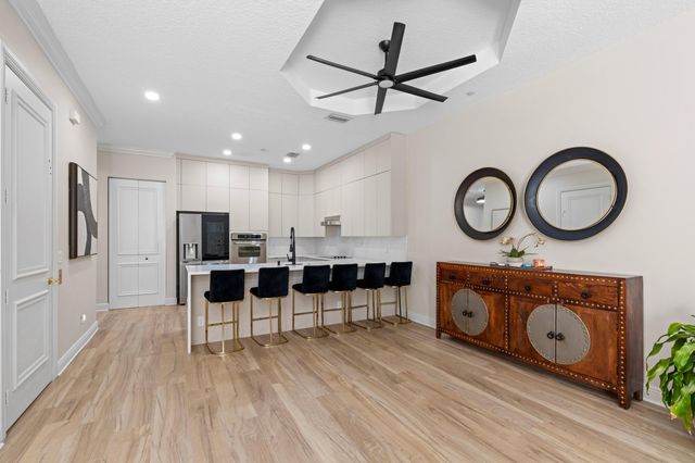 230 NE 69th Circle, Boca Raton, FL 33487