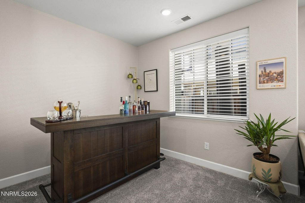 Image 12 of property listing at 1915 Sea Horse Road UNIT B, Reno, NV 89521