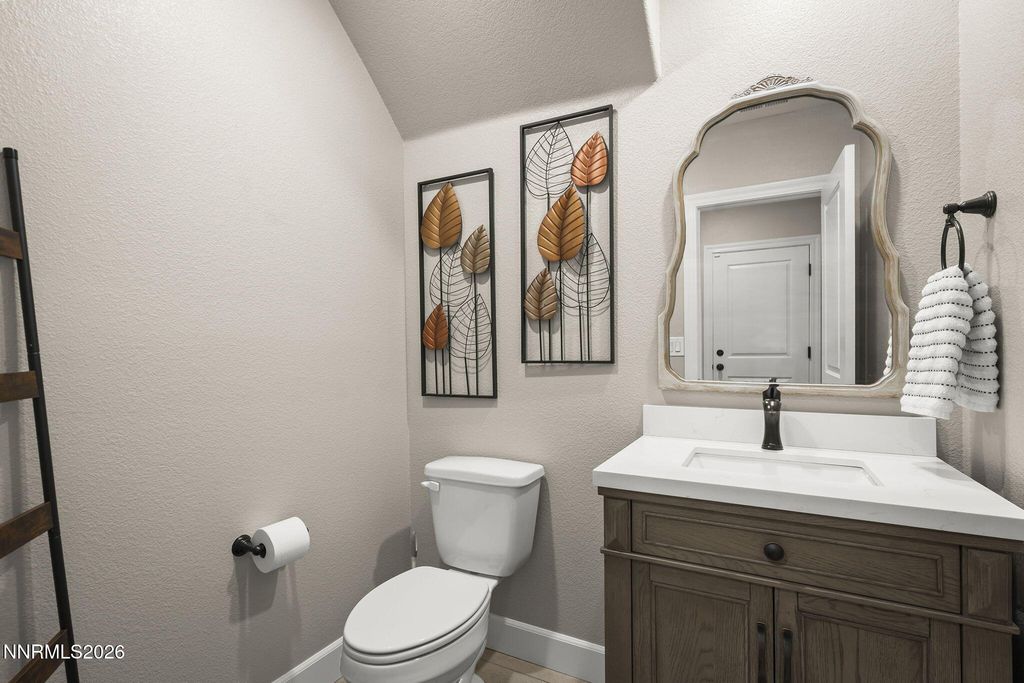 Image 14 of property listing at 1915 Sea Horse Road UNIT B, Reno, NV 89521