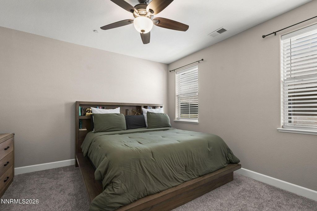 Image 15 of property listing at 1915 Sea Horse Road UNIT B, Reno, NV 89521