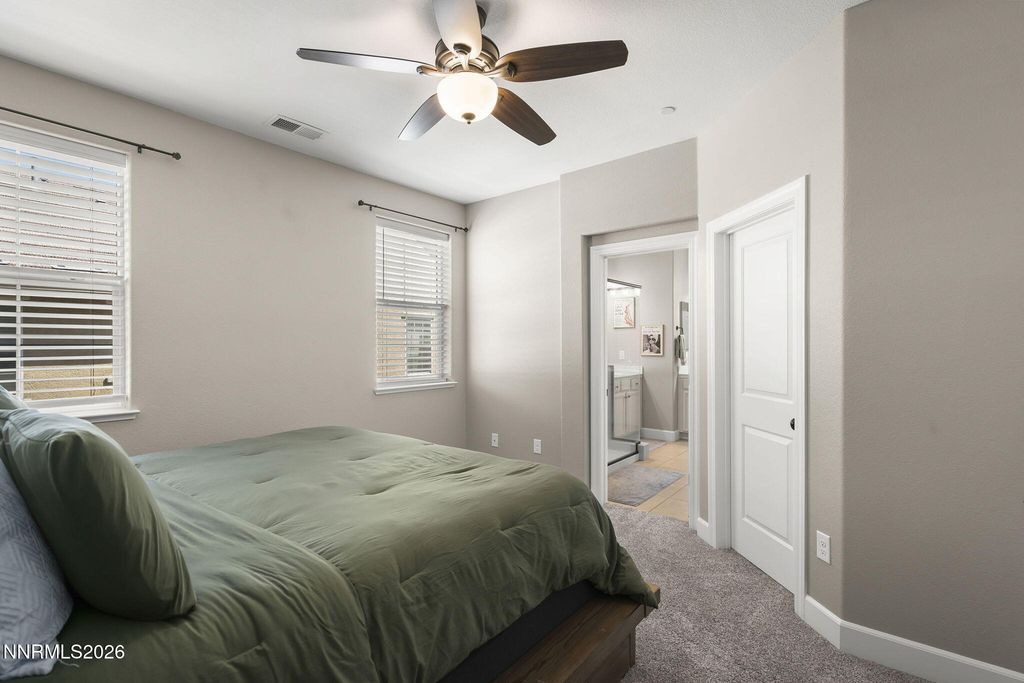 Image 16 of property listing at 1915 Sea Horse Road UNIT B, Reno, NV 89521