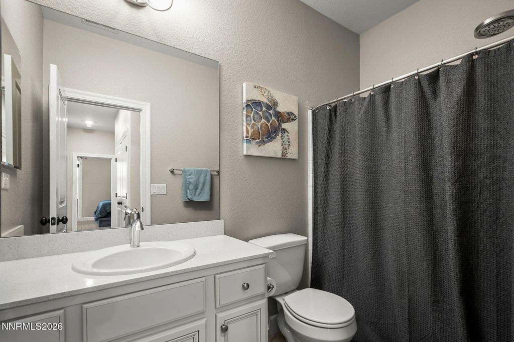 Image 20 of property listing at 1915 Sea Horse Road UNIT B, Reno, NV 89521