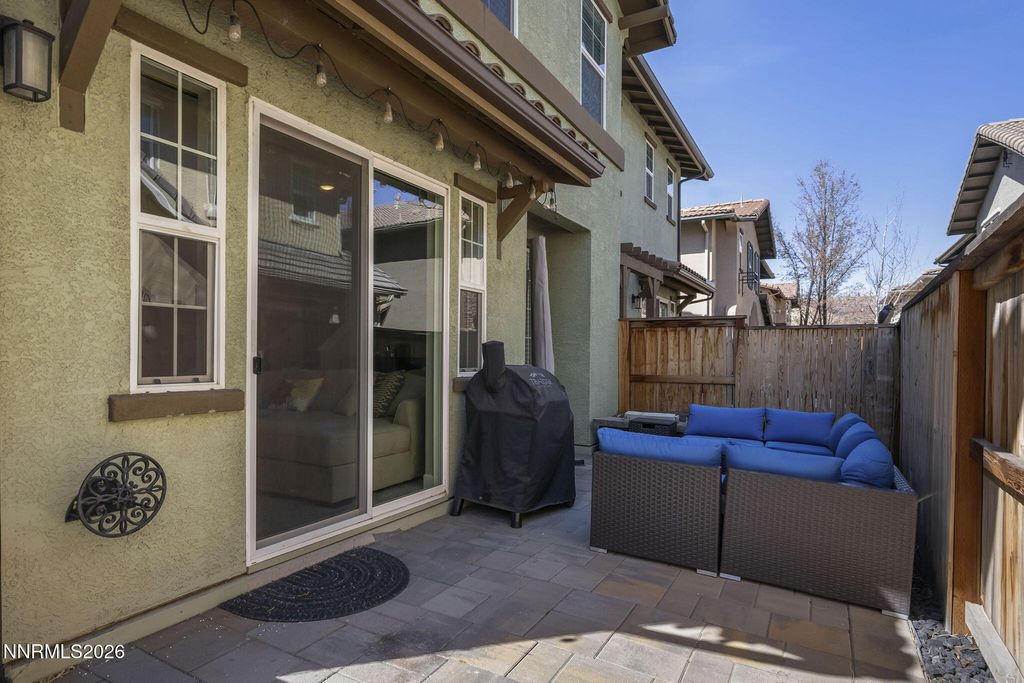 Image 21 of property listing at 1915 Sea Horse Road UNIT B, Reno, NV 89521