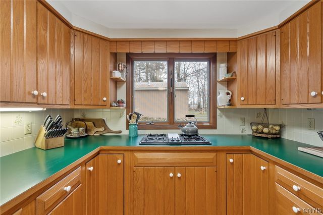 44 Kellar Drive, Constantia, NY 13028