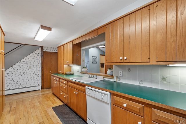 44 Kellar Drive, Constantia, NY 13028