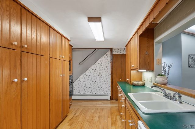 44 Kellar Drive, Constantia, NY 13028