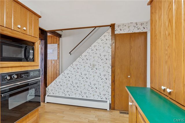 44 Kellar Drive, Constantia, NY 13028