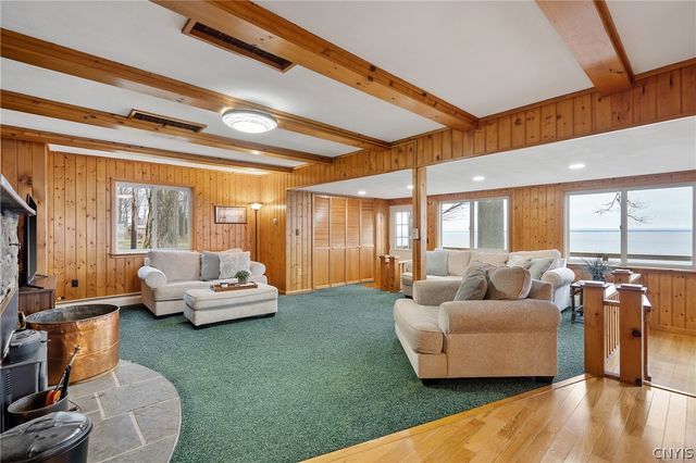 44 Kellar Drive, Constantia, NY 13028