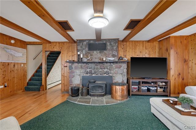 44 Kellar Drive, Constantia, NY 13028