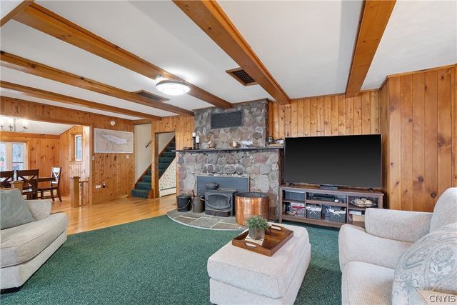 44 Kellar Drive, Constantia, NY 13028