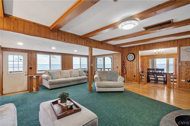 44 Kellar Drive, Constantia, NY 13028