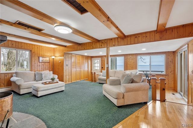 44 Kellar Drive, Constantia, NY 13028