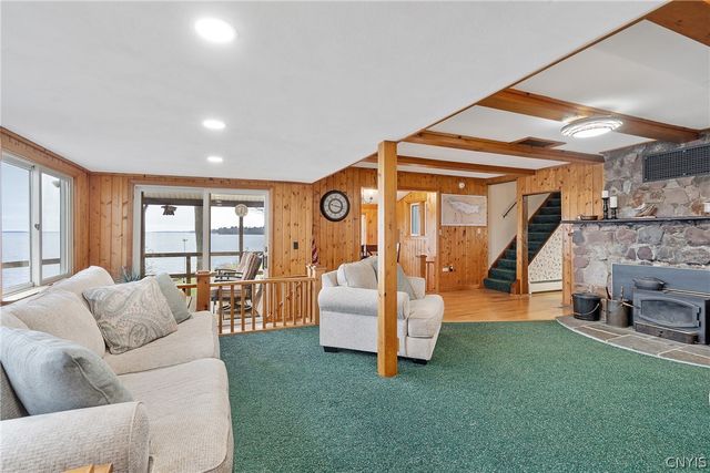 44 Kellar Drive, Constantia, NY 13028