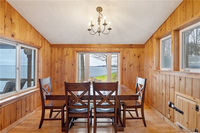 44 Kellar Drive, Constantia, NY 13028