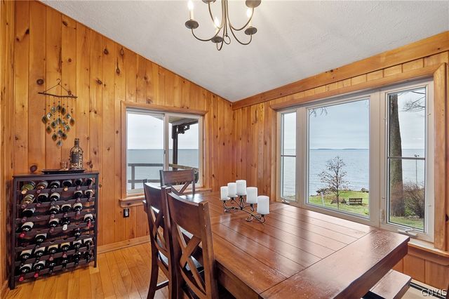 44 Kellar Drive, Constantia, NY 13028