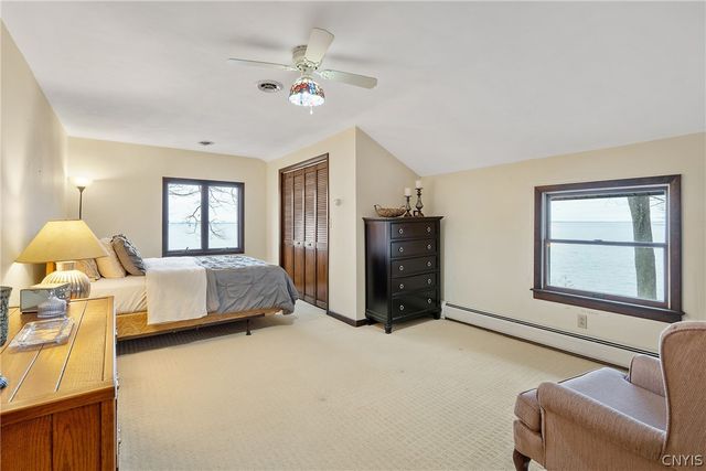 44 Kellar Drive, Constantia, NY 13028