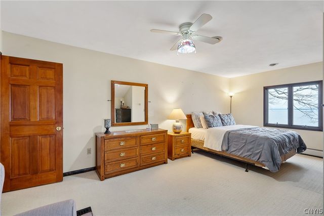 44 Kellar Drive, Constantia, NY 13028