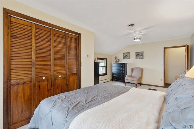 44 Kellar Drive, Constantia, NY 13028