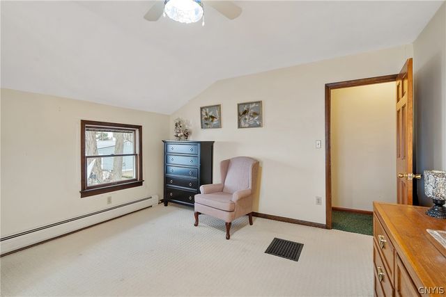 44 Kellar Drive, Constantia, NY 13028