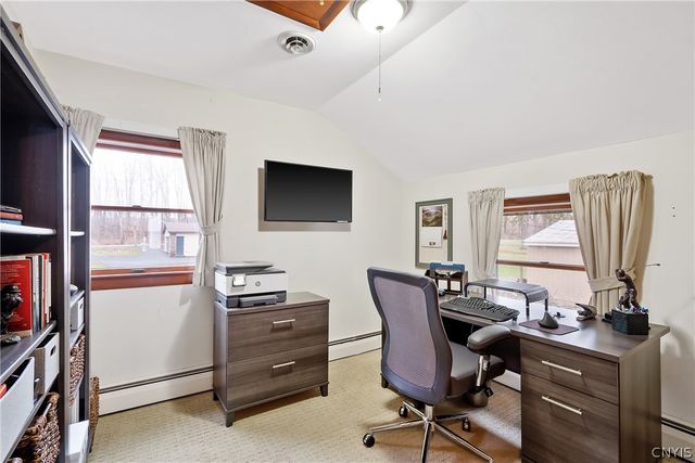 44 Kellar Drive, Constantia, NY 13028