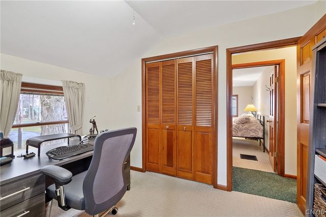 44 Kellar Drive, Constantia, NY 13028