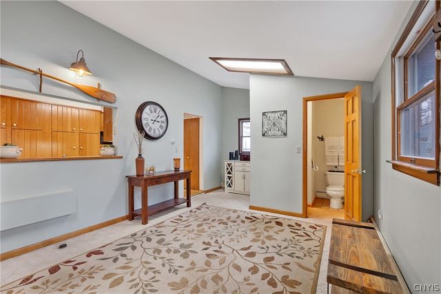 44 Kellar Drive, Constantia, NY 13028