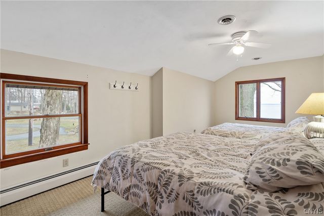 44 Kellar Drive, Constantia, NY 13028