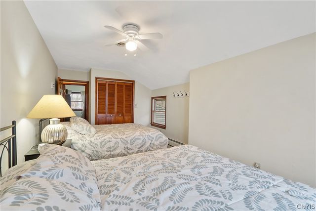 44 Kellar Drive, Constantia, NY 13028