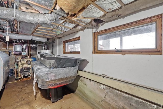 44 Kellar Drive, Constantia, NY 13028