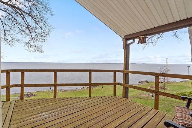 44 Kellar Drive, Constantia, NY 13028