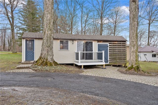 44 Kellar Drive, Constantia, NY 13028