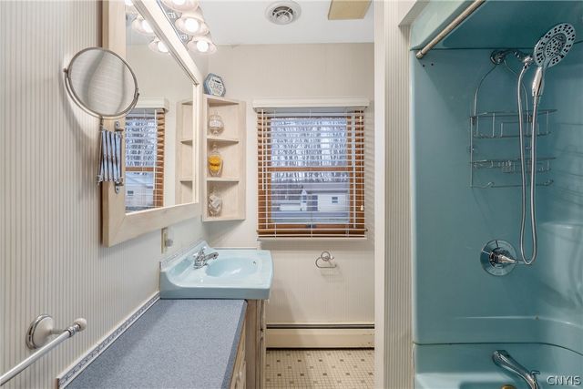 44 Kellar Drive, Constantia, NY 13028