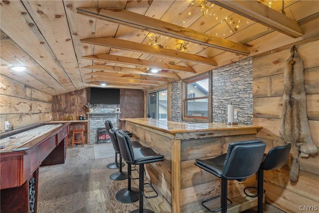 44 Kellar Drive, Constantia, NY 13028