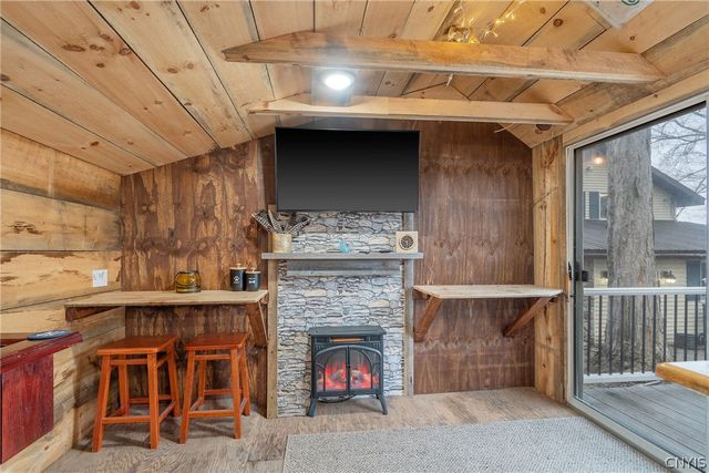 44 Kellar Drive, Constantia, NY 13028