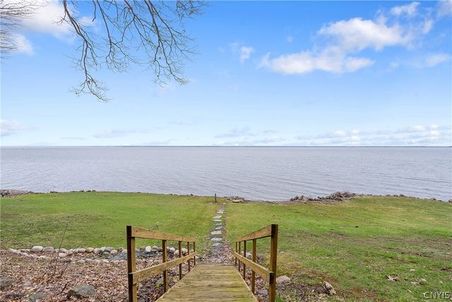 44 Kellar Drive, Constantia, NY 13028