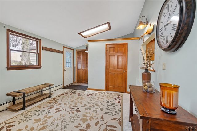 44 Kellar Drive, Constantia, NY 13028