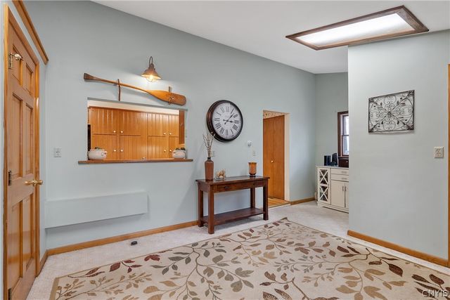 44 Kellar Drive, Constantia, NY 13028