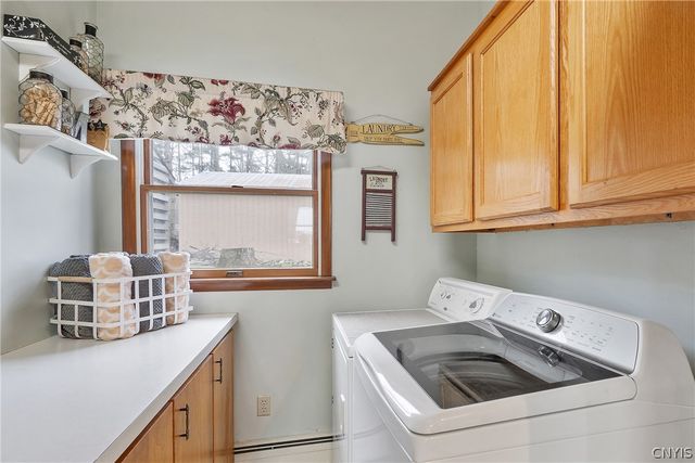 44 Kellar Drive, Constantia, NY 13028