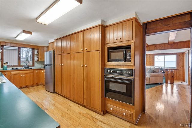 44 Kellar Drive, Constantia, NY 13028