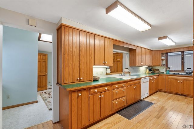 44 Kellar Drive, Constantia, NY 13028