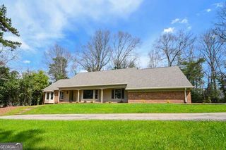 3216 Golf Club Drive, Gainesville, GA 30506