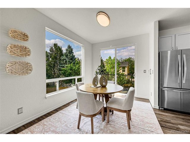 4558 S Ireland St, Aurora, CO 80015