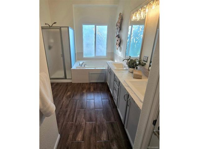 4558 S Ireland St, Aurora, CO 80015
