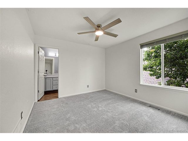 4558 S Ireland St, Aurora, CO 80015