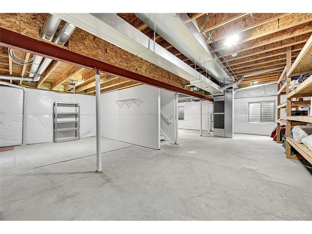 4558 S Ireland St, Aurora, CO 80015