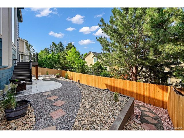 4558 S Ireland St, Aurora, CO 80015