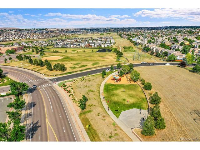 4558 S Ireland St, Aurora, CO 80015